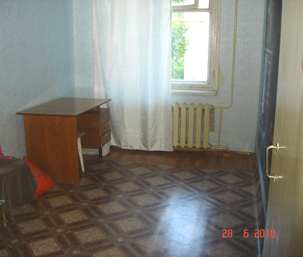 куплю квартиру в кургане